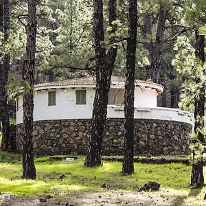 La Redonda , El Paso España